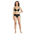 thumbnail image 4 of Bas de bikini George pour femmes, 4 of 5