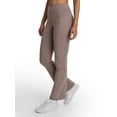thumbnail image 2 of Reebok Women’s Move Flare Leg Pant, 2 of 6