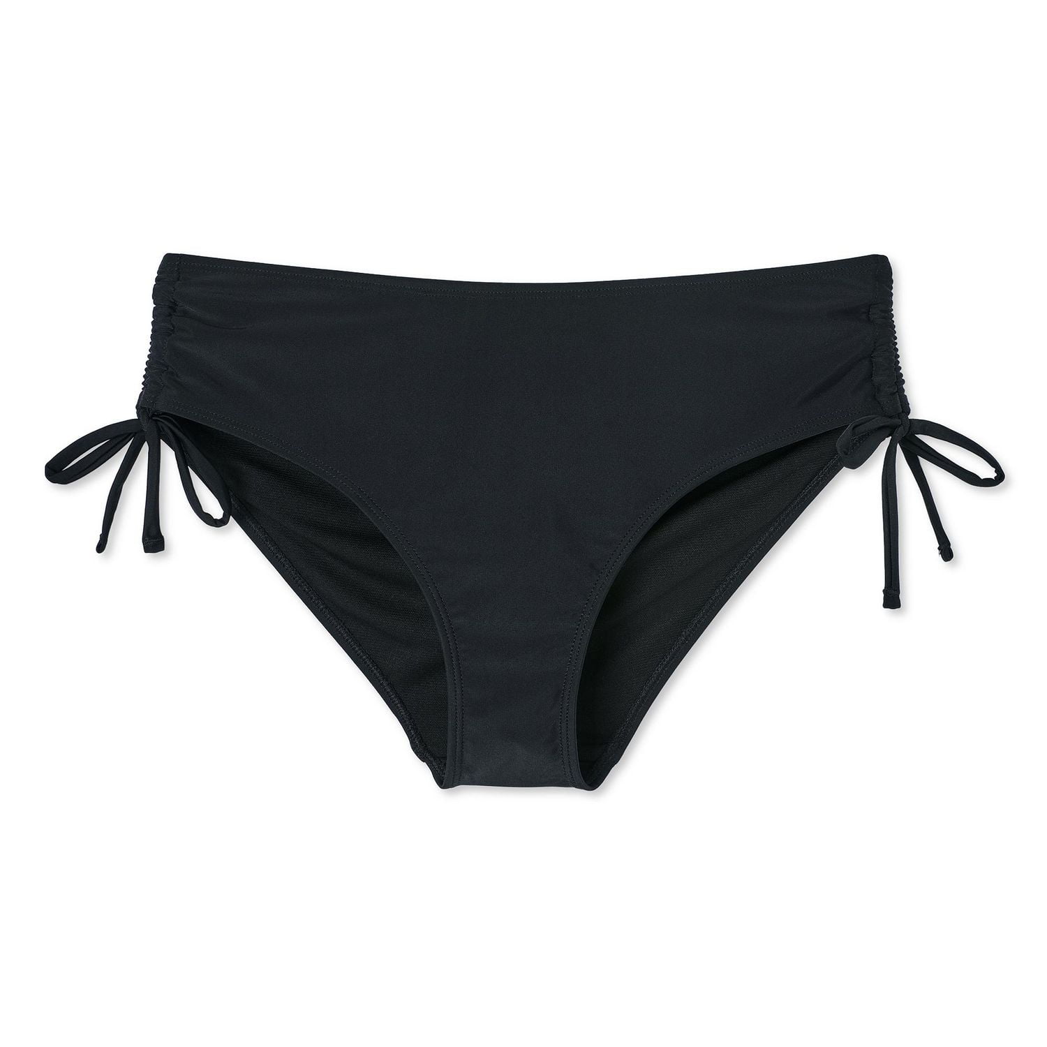 George Women's Bikini Bottom