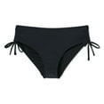 thumbnail image 5 of Bas de bikini George pour femmes, 5 of 5