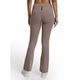 thumbnail image 3 of Reebok Women’s Move Flare Leg Pant, 3 of 6