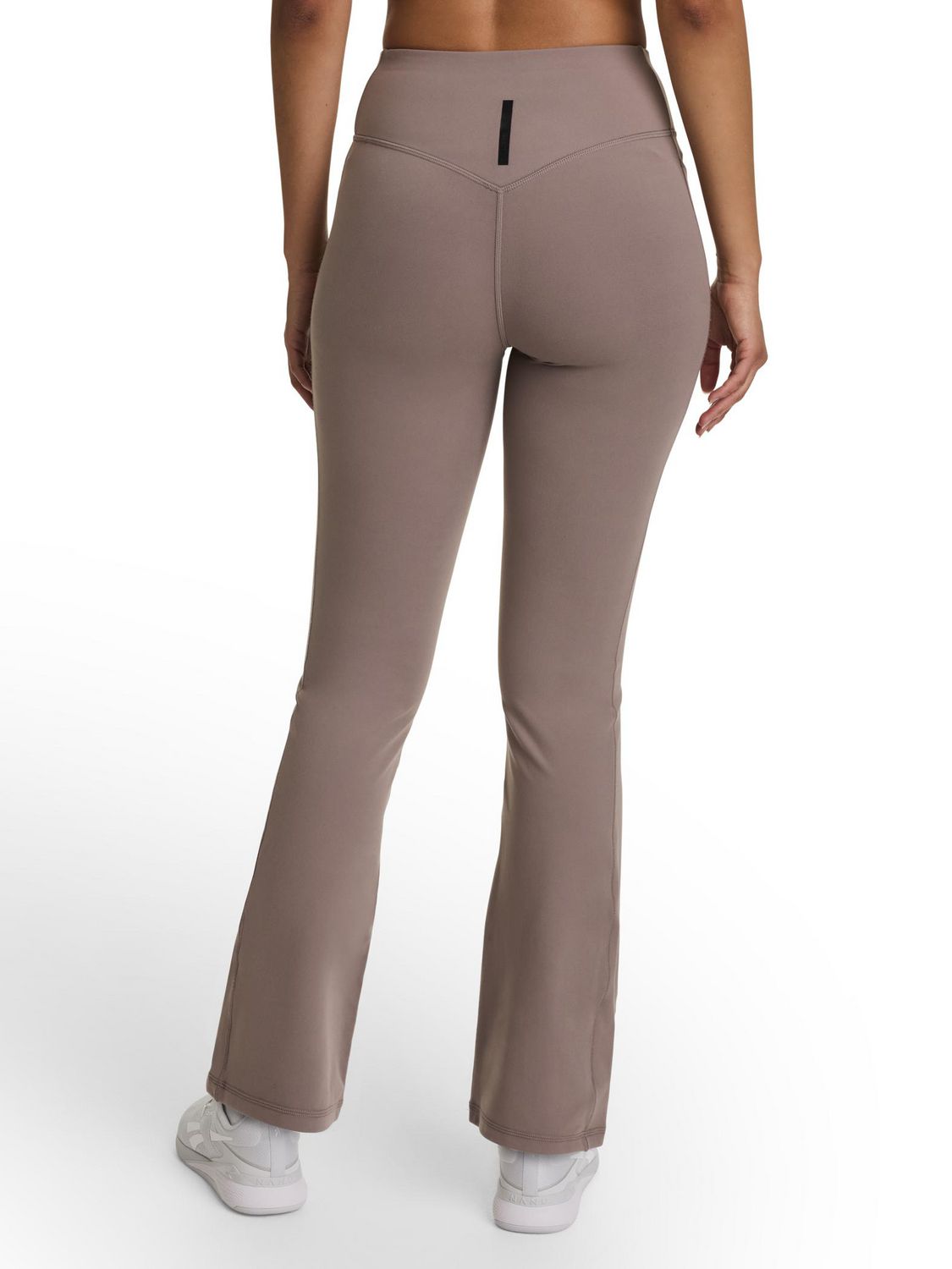 Reebok Pantalon évasé  move pour femme