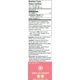 thumbnail image 2 of Joyburst Energy Drink Frose Rose, 2 of 5