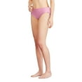 thumbnail image 2 of Bas de bikini George pour femmes, 2 of 6