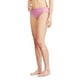 thumbnail image 2 of George Women's Bikini Bottom, Sizes XS-XXL, 2 of 6