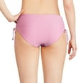 thumbnail image 3 of Bas de bikini George pour femmes, 3 of 6