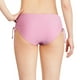 thumbnail image 3 of George Women's Bikini Bottom, Sizes XS-XXL, 3 of 6