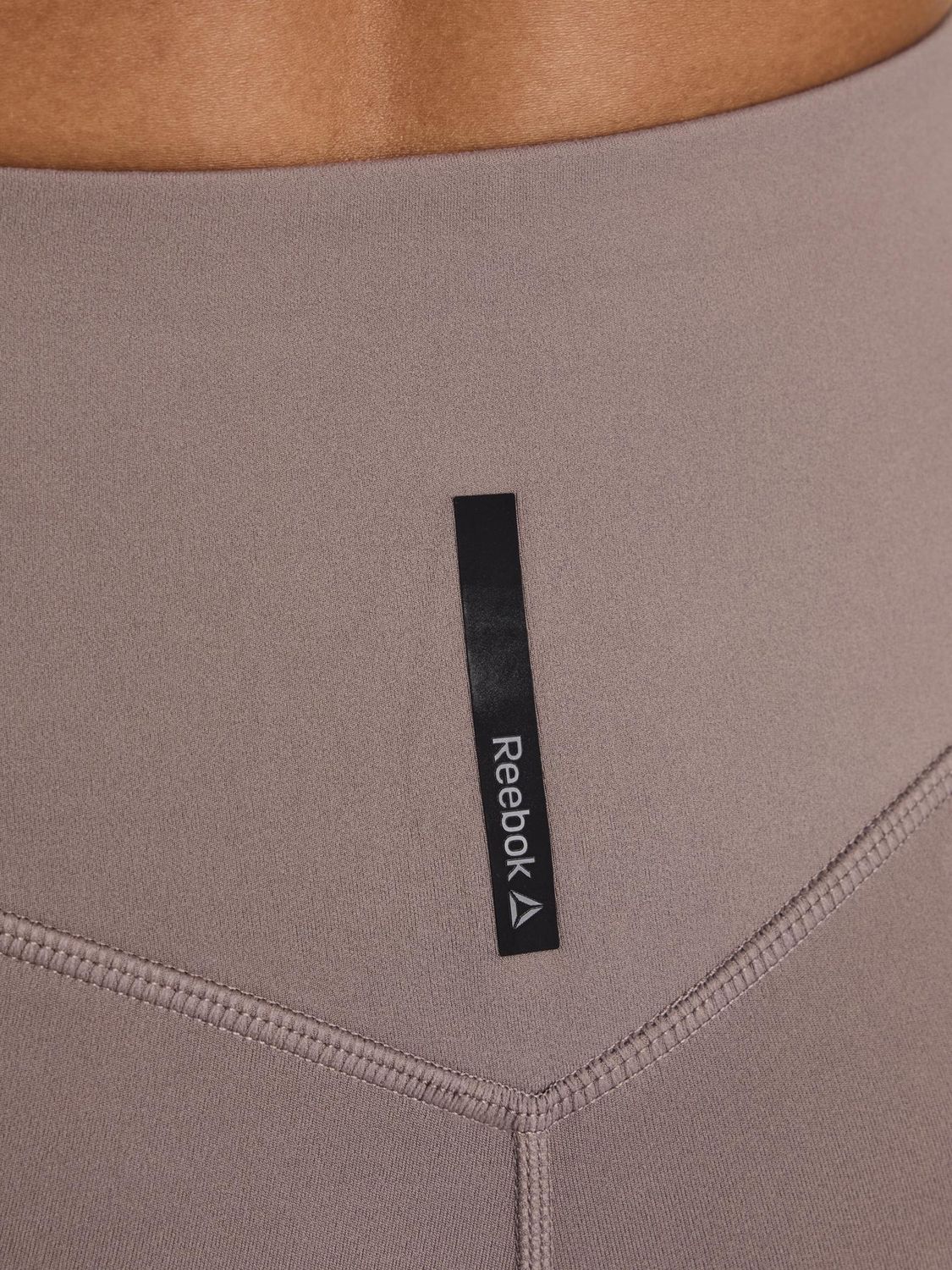 Reebok Pantalon évasé  move pour femme