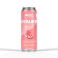 thumbnail image 3 of Joyburst Energy Drink Frose Rose, 3 of 5