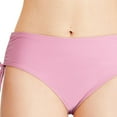 thumbnail image 4 of Bas de bikini George pour femmes, 4 of 6