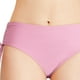 thumbnail image 4 of George Women's Bikini Bottom, Sizes XS-XXL, 4 of 6