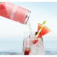 thumbnail image 4 of Joyburst Energy Drink Frose Rose, 4 of 5
