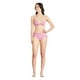 thumbnail image 5 of George Women's Bikini Bottom, Sizes XS-XXL, 5 of 6