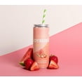 thumbnail image 5 of Joyburst Energy Drink Frose Rose, 5 of 5