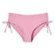thumbnail image 6 of George Women's Bikini Bottom, Sizes XS-XXL, 6 of 6