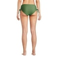thumbnail image 3 of Bas de bikini George pour femmes, 3 of 6