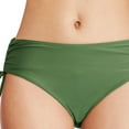 thumbnail image 4 of Bas de bikini George pour femmes, 4 of 6