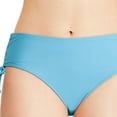 thumbnail image 3 of George Women's Bikini Bottom, 3 of 5