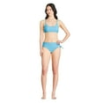 thumbnail image 4 of George Women's Bikini Bottom, 4 of 5