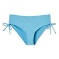 thumbnail image 5 of George Women's Bikini Bottom, 5 of 5