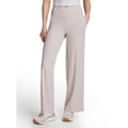 thumbnail image 1 of Reebok Women’s Nova Wide Leg Pant, 1 of 6