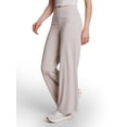 thumbnail image 2 of Reebok Women’s Nova Wide Leg Pant, 2 of 6