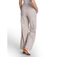 thumbnail image 3 of Reebok Women’s Nova Wide Leg Pant, 3 of 6