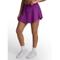 thumbnail image 2 of Reebok Women’s Legacy Skort, 2 of 7