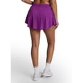 thumbnail image 3 of Reebok Women’s Legacy Skort, 3 of 7