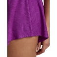 thumbnail image 4 of Reebok Women’s Legacy Skort, 4 of 7
