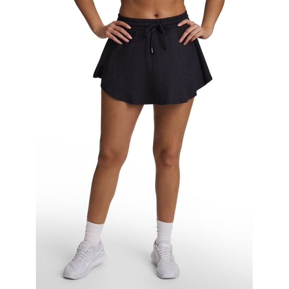 Reebok Jupe-short legacy pour femme de