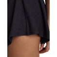 thumbnail image 4 of Reebok Women’s Legacy Skort, 4 of 7