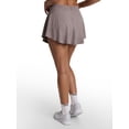 thumbnail image 3 of Reebok Women’s Legacy Skort, 3 of 7
