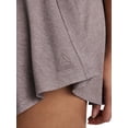 thumbnail image 4 of Reebok Women’s Legacy Skort, 4 of 7