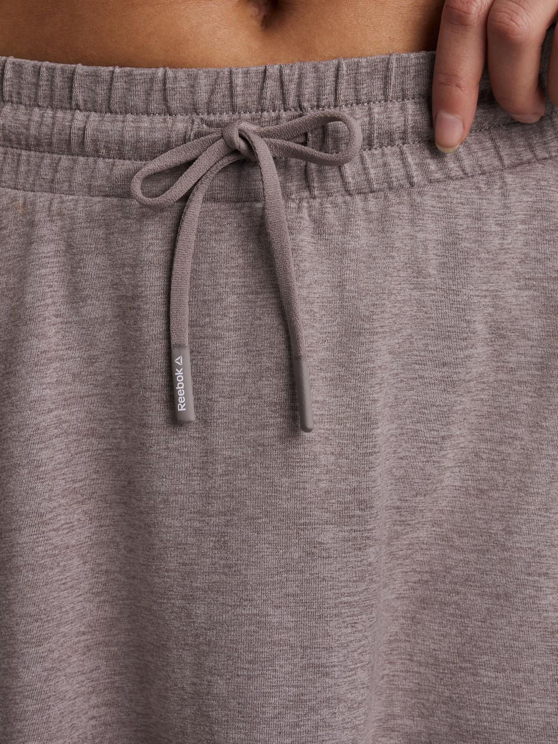 Reebok Women’s Legacy Skort