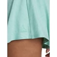 thumbnail image 4 of Reebok Women’s Legacy Skort, 4 of 8
