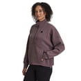 thumbnail image 2 of Reebok Women’s Flow Half-Zip, 2 of 6