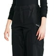 thumbnail image 2 of Athletic Works Women's Ski Pant, 2 of 6