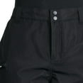 thumbnail image 4 of Athletic Works Women's Ski Pant, 4 of 6