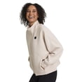 thumbnail image 2 of Reebok Women’s Flow Half-Zip, 2 of 6