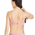 thumbnail image 3 of George Women's Push Up Bikini Top, 3 of 6