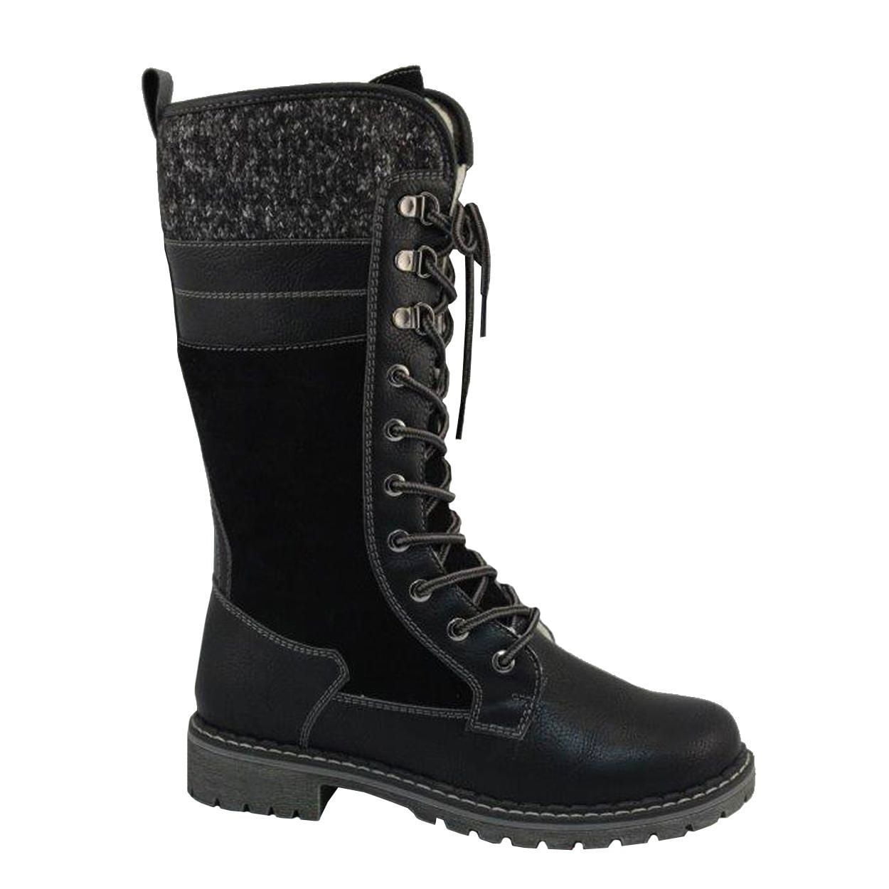 George Jennifer Ladies Winter Boots | Walmart Canada