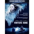thumbnail image 1 of Winter's Bone, 1 of 1