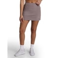 thumbnail image 1 of Reebok Women’s Move High Rise Skort, 1 of 8