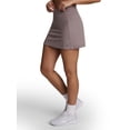 thumbnail image 2 of Reebok Women’s Move High Rise Skort, 2 of 8