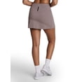thumbnail image 3 of Reebok Women’s Move High Rise Skort, 3 of 8
