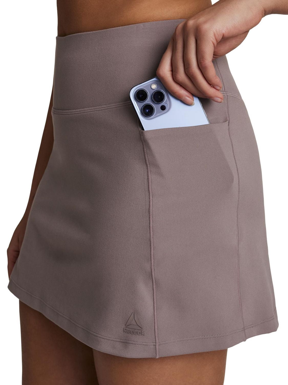 Reebok Women’s Move High Rise Skort