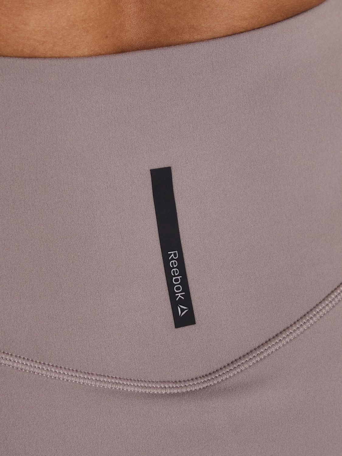 Reebok Women’s Move High Rise Skort