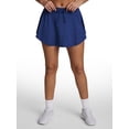 thumbnail image 1 of Reebok Women’s Legacy Skort, 1 of 8