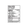 thumbnail image 5 of Mini Babybel Gouda Cheese Snacks 6P, 5 of 5